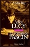 André Bay - Adieu Lucy - Le Roman de Pascin.