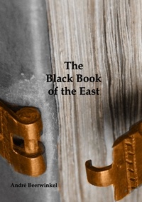  Andre Beerwinkel - The Black Book of the East.