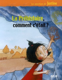 La Préhistoire, comment cétait ?.pdf