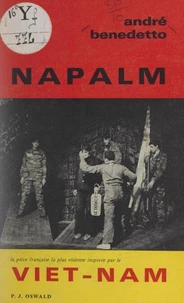 Napalm