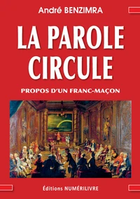 La Parole Circule