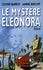 Le mystère Eleonora