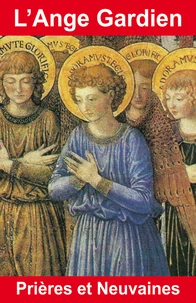 L'Ange gardien