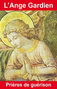 L'Ange gardien
