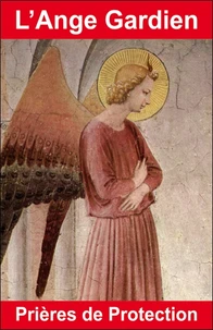 L'ange gardien