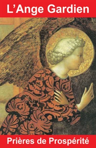 L'Ange gardien