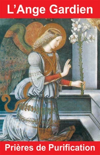 L'Ange gardien