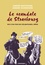 Le scandale de Strasbourg mis a nu par ses célibataires, même