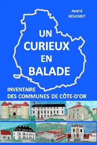 Un Curieux en Balade