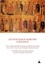 Les nouveaux martyrs à Byzance. Vie et passion de Bacchos le Jeune par Etienne le Diacre ; Etudes sur les nouveaux martyrs