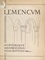 Lemencum. Historique, documentation, description