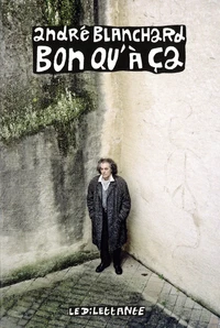 Bon qu'à ça