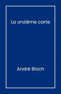 La Onzième Carte