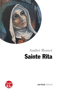 Petite vie de sainte Rita.pdf