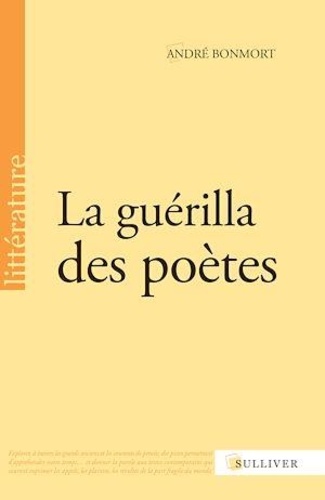 La guérilla des poètes