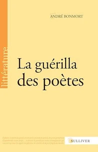 La guérilla des poètes