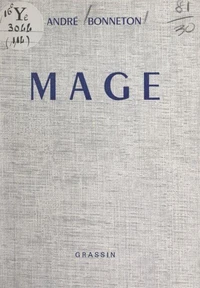 Mage