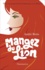 Mangez du Lion