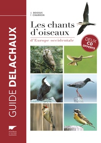 Les chants doiseaux dEurope occidentale.pdf