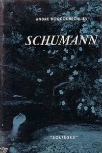 Schumann