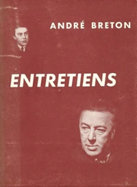 Entretiens