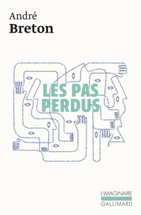Les pas perdus