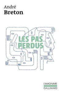 Les pas perdus