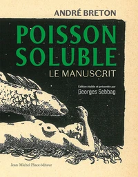 Poisson soluble