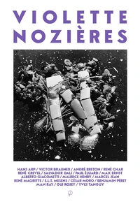 Violette Nozières