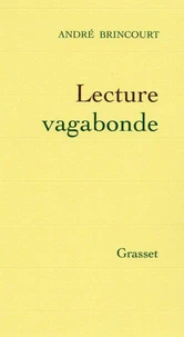 Lecture vagabonde