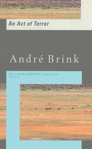 André Brink - .