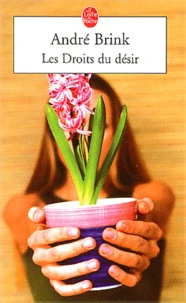 Les Droits Du Desir