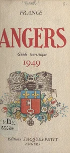 Angers