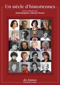 Un siècle dhistoriennes.pdf