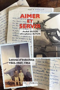 Aimer et servir