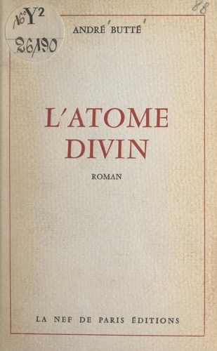 L'atome divin