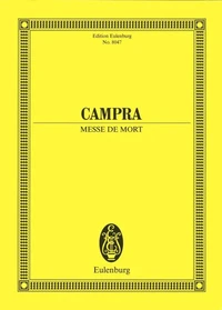 Messe de Mort