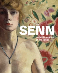 Les Senn