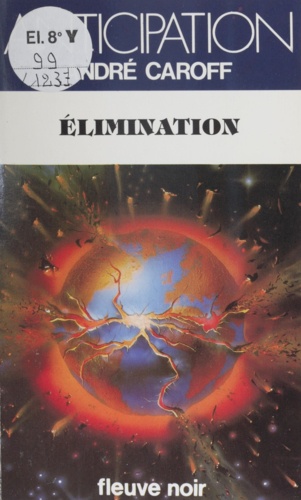 Élimination