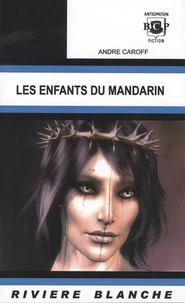 Les enfants du mandarin