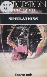 Simulations