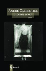 Dylanne et moi