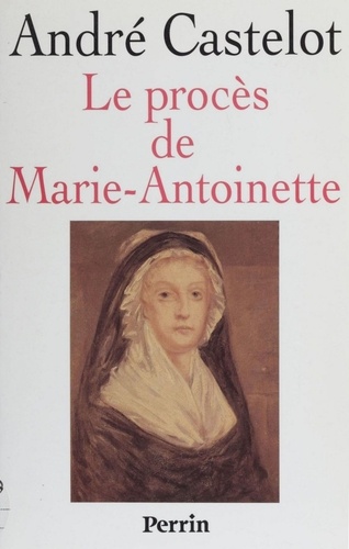 Histoire de la France et des Français au jour le jour... Tome  3. 1408-1547