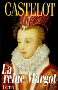 LA REINE MARGOT.pdf