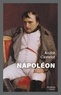 André Castelot - Napoléon.