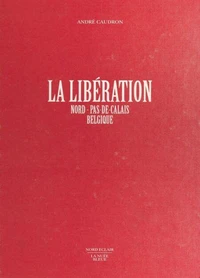 La libération