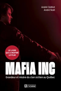 Mafia inc.