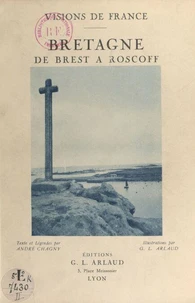 Bretagne