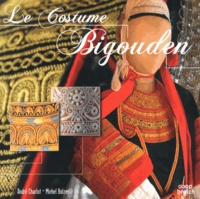 Le costume bigouden.pdf