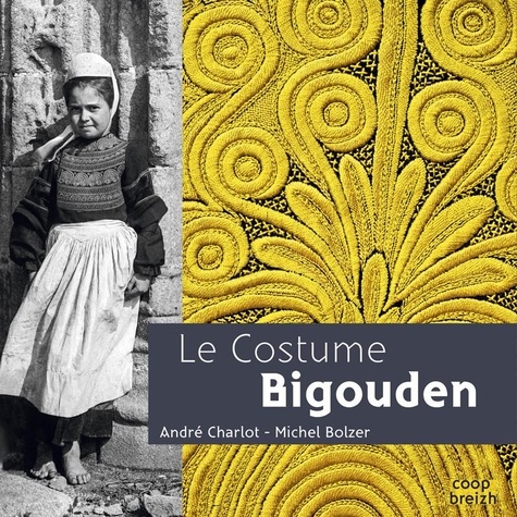 Le costume bigouden